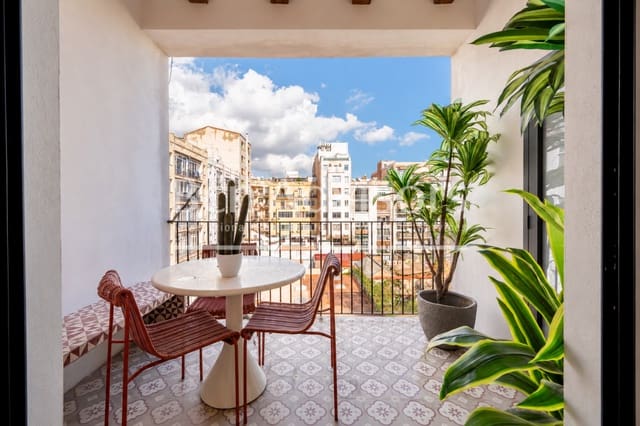 3 soveværelse Lejlighed til salg i L'Antiga Esquerra de L'Eixample, Barcelona by - € 998.000 (Ref: 9807836)