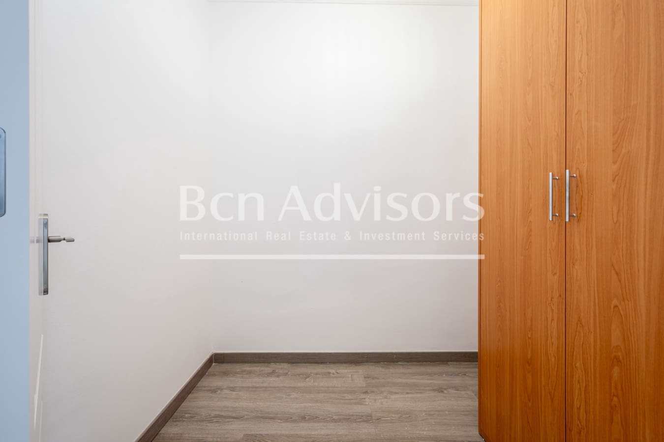 5 quarto Apartamento para venda em Barcelona cidade - 1 295 000 € (Ref: 9811398)