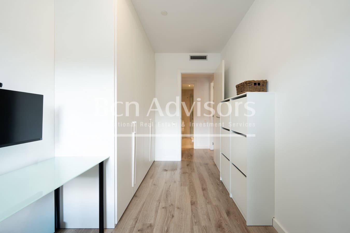 2 camera da letto Appartamento in vendita in Barcelona citta con piscina garage - 720.000 € (Rif: 9811400)