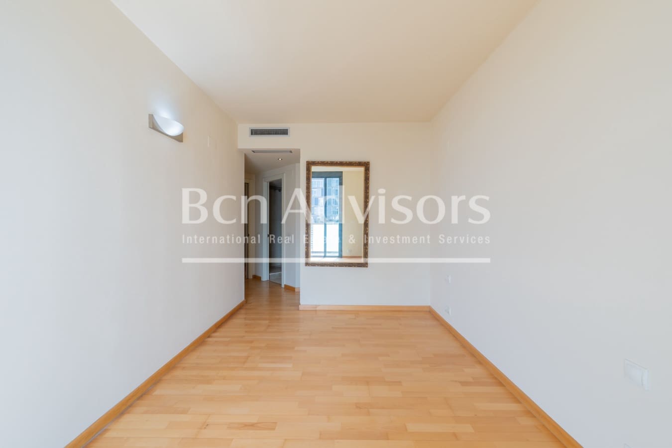 4 bedroom Apartment for sale in Barcelona city with pool - € 1,330,000 (Ref: 9820216)