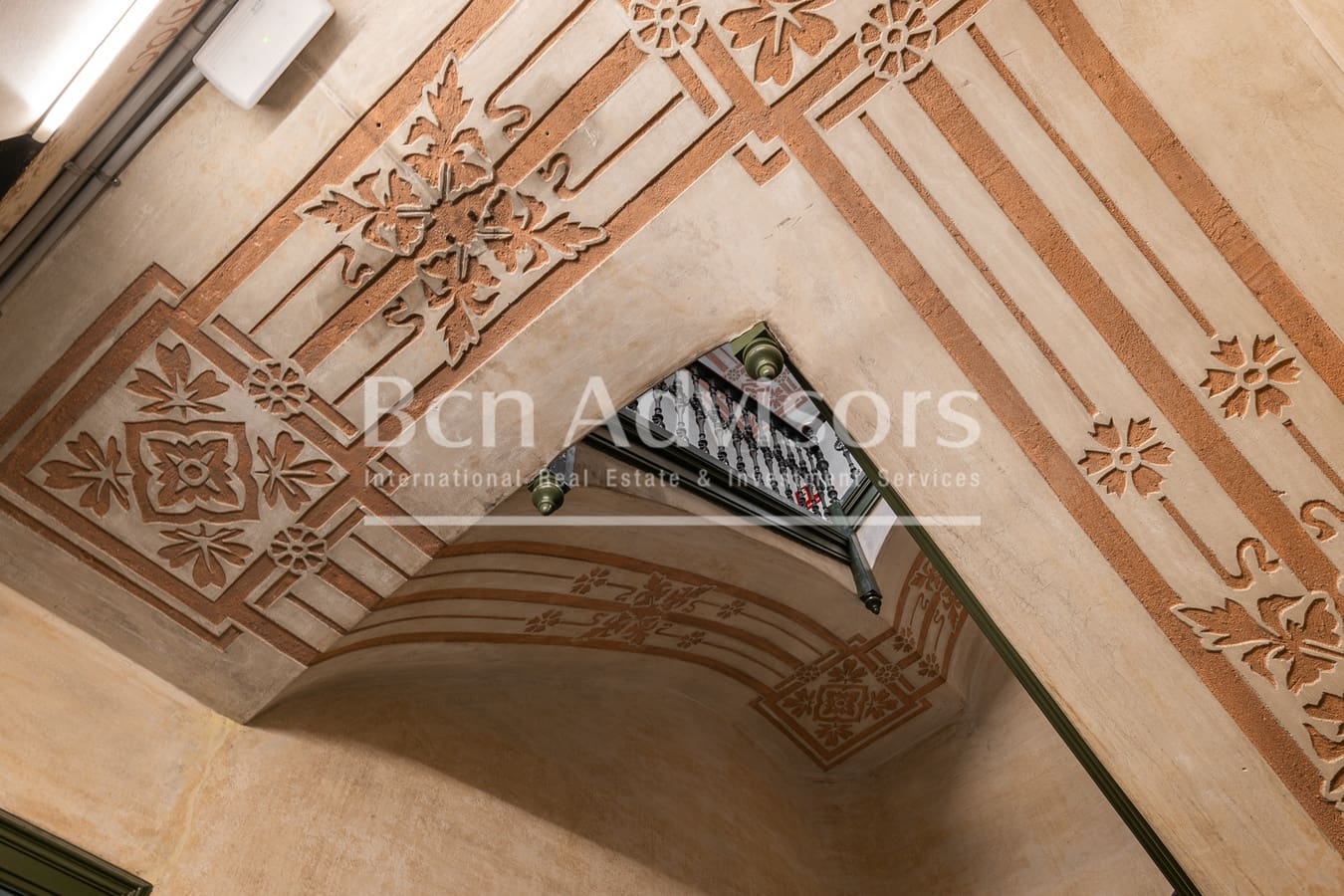 3 bedroom Apartment for sale in Barcelona city - € 750,000 (Ref: 9820217)