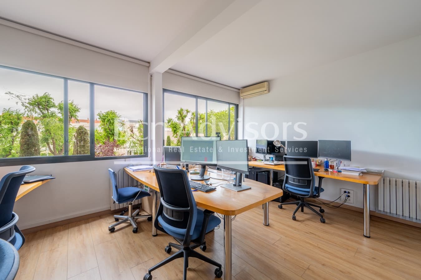 Apartamento de 4 habitaciones en Barcelona ciudad en venta con garaje - 790.000 € (Ref: 9839068)