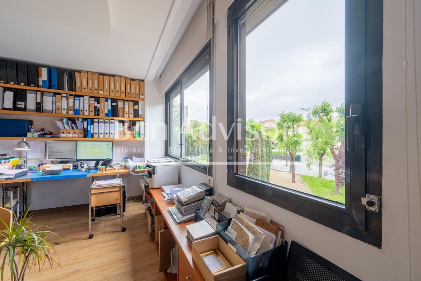 Apartamento de 4 habitaciones en Barcelona ciudad en venta con garaje - 790.000 € (Ref: 9839068)