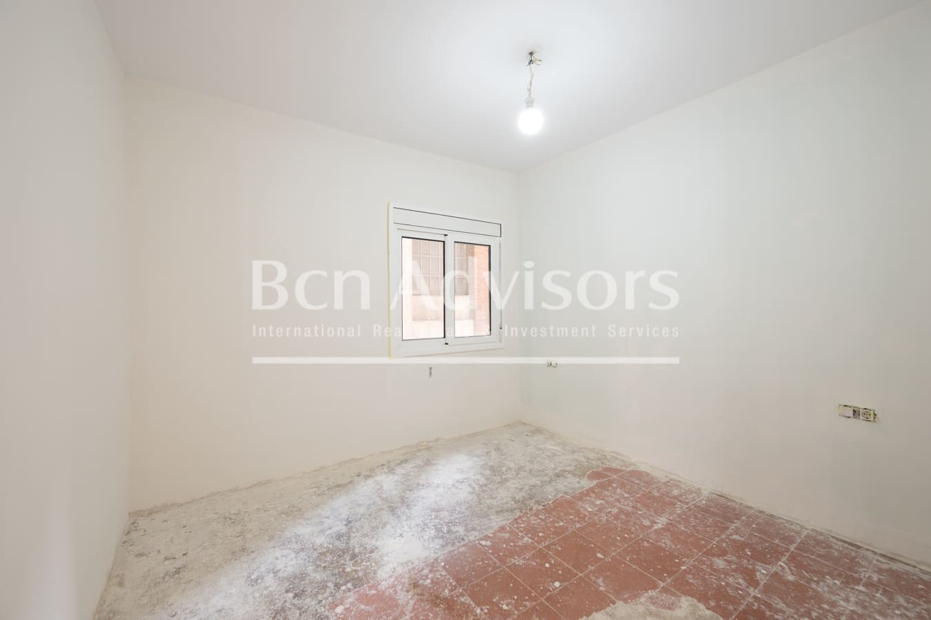 3 chambre Appartement à vendre à Barcelone ville - 520 000 € (Ref: 9839069)