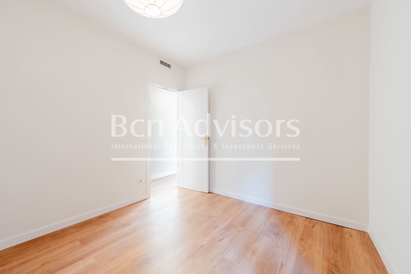 3 quarto Apartamento para venda em Barcelona cidade - 495 000 € (Ref: 9839069)