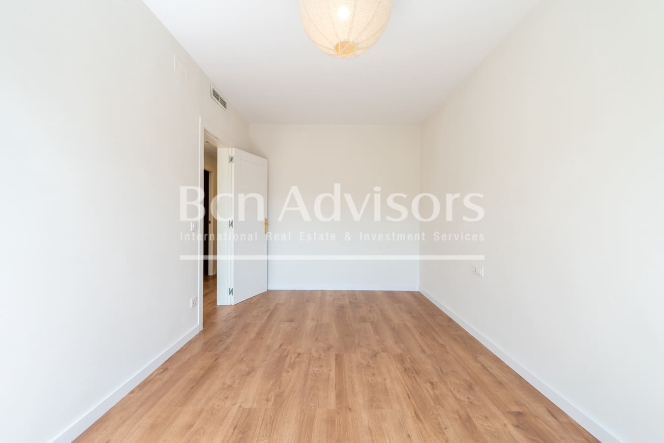 3 quarto Apartamento para venda em Barcelona cidade - 495 000 € (Ref: 9839069)