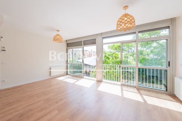 3 camera da letto Appartamento in vendita in Sant Pere, Santa Caterina i La Ribera, Barcelona città - 495.000 € (Rif: 9839069)