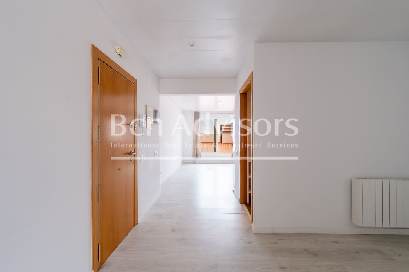 1 camera da letto Attico in vendita in Barcelona citta - 570.000 € (Rif: 9839072)