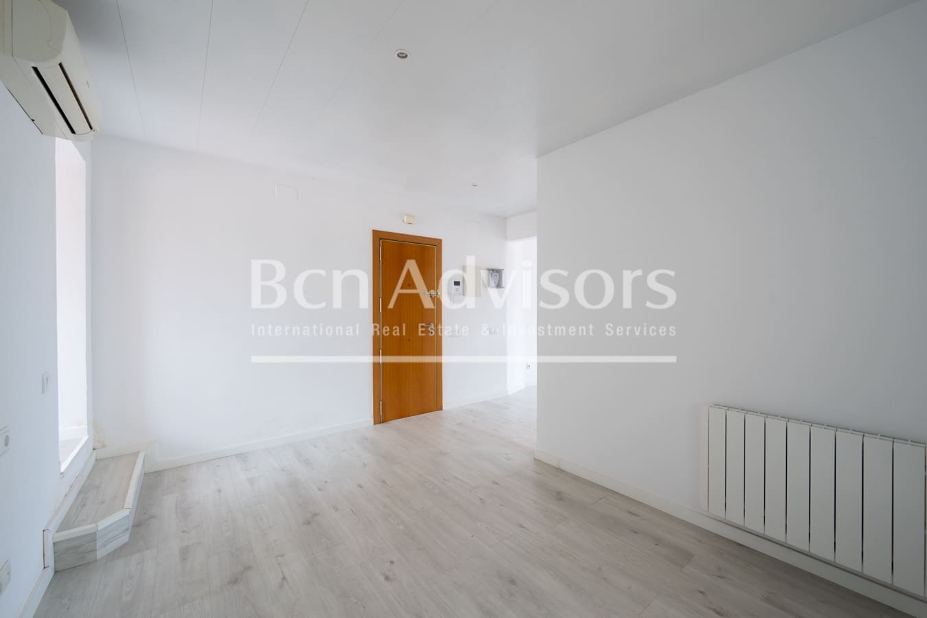 1 camera da letto Attico in vendita in Barcelona citta - 570.000 € (Rif: 9839072)