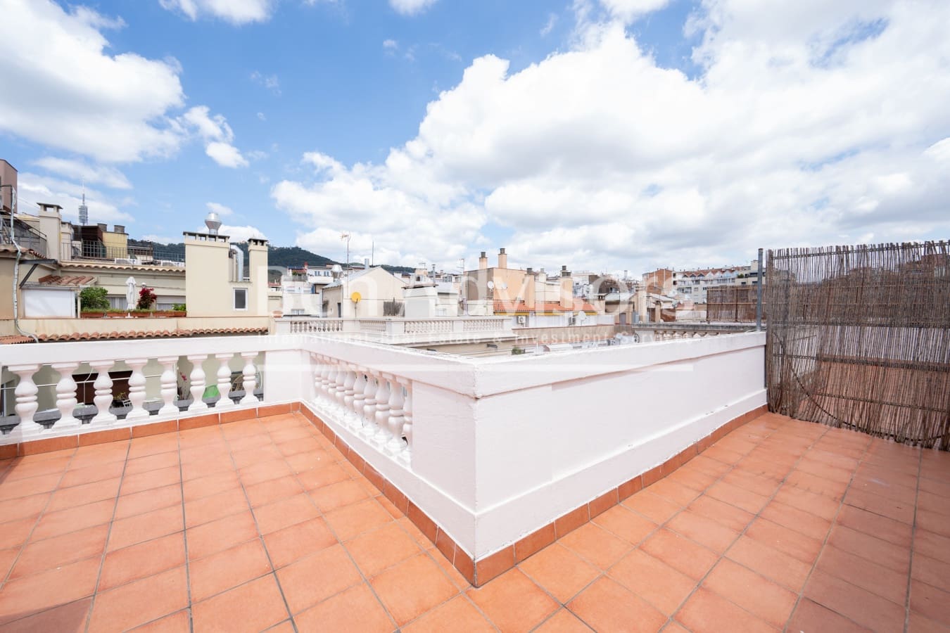 1 camera da letto Attico in vendita in Barcelona citta - 570.000 € (Rif: 9839072)