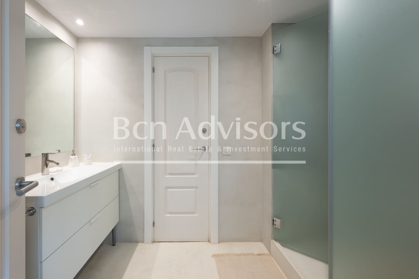5 slaapkamer Appartement te koop in Barcelona stad - € 1.750.000 (Ref: 9875846)