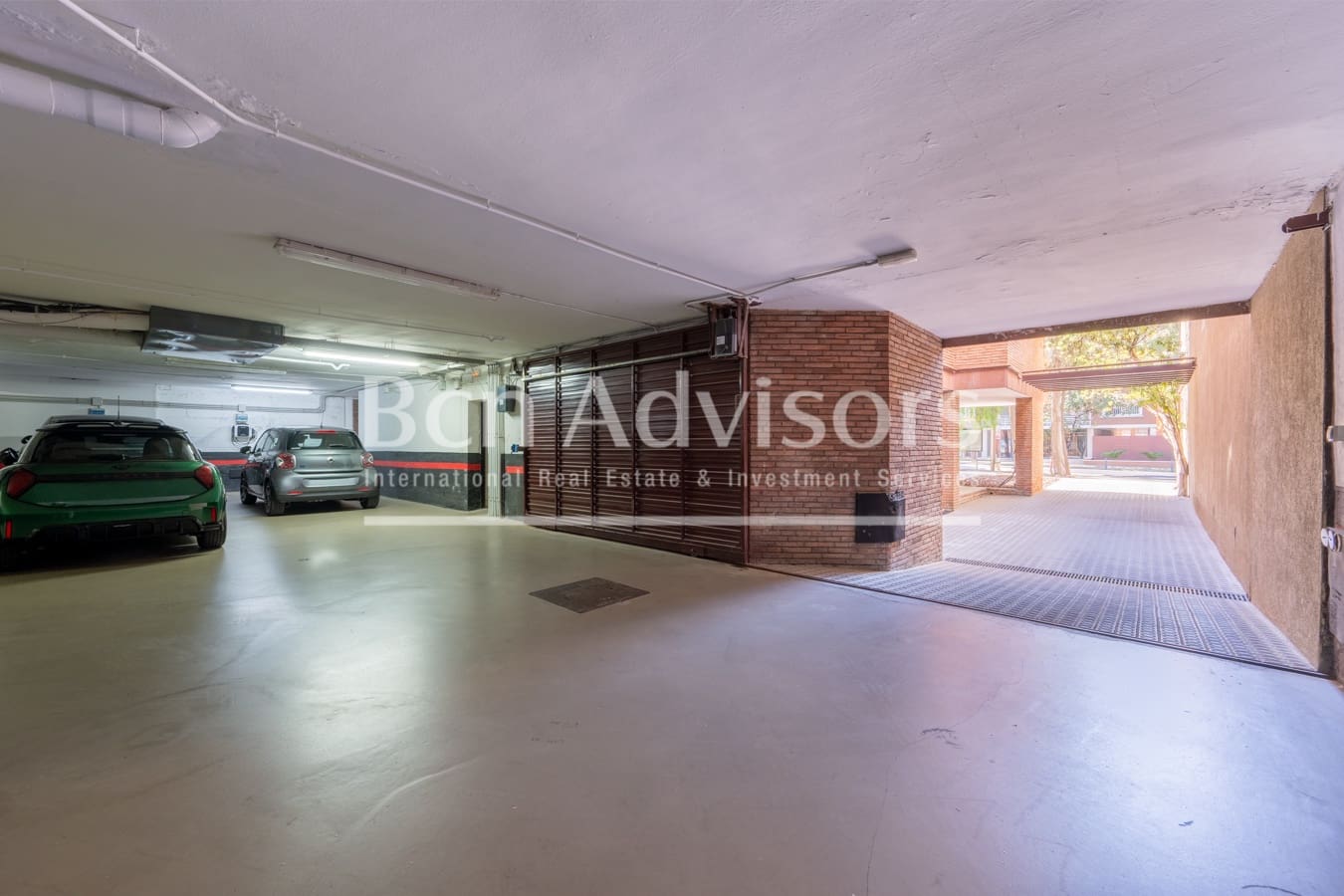 5 slaapkamer Appartement te koop in Barcelona stad - € 1.750.000 (Ref: 9875846)