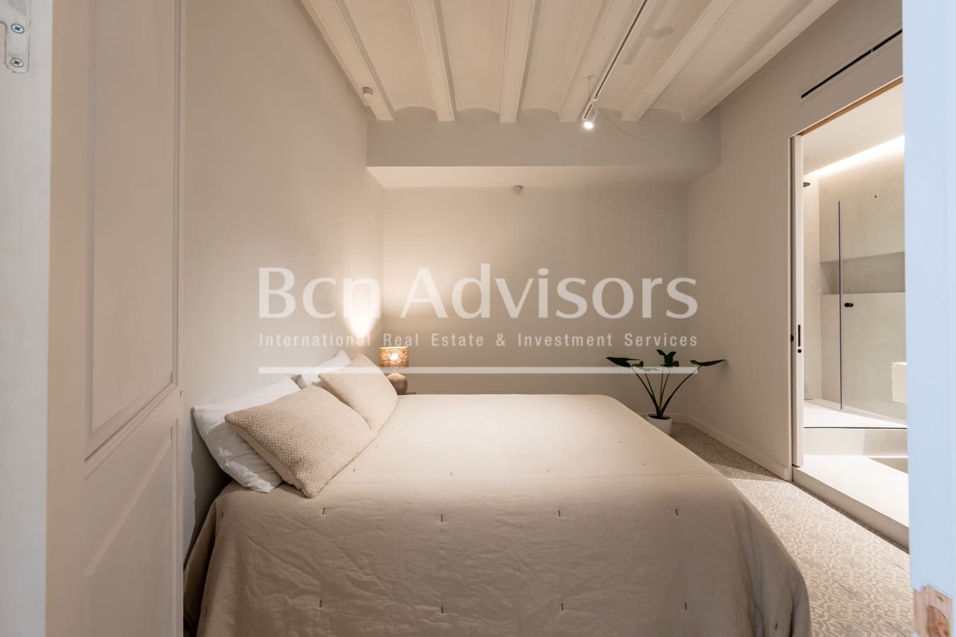 3 soverom Leilighet til salgs i Barcelona by - € 745 000 (Ref: 9891919)
