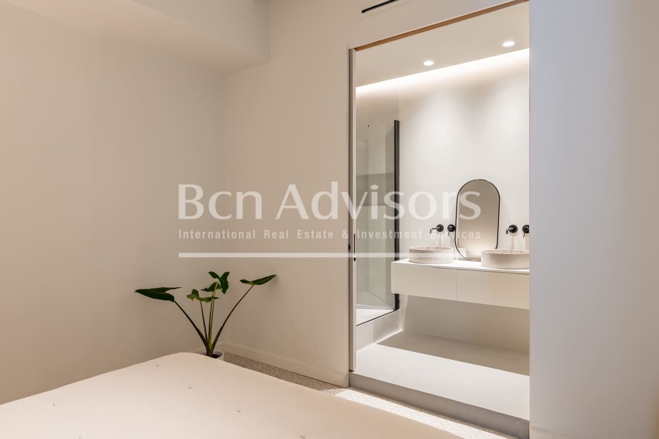 3 soverom Leilighet til salgs i Barcelona by - € 745 000 (Ref: 9891919)