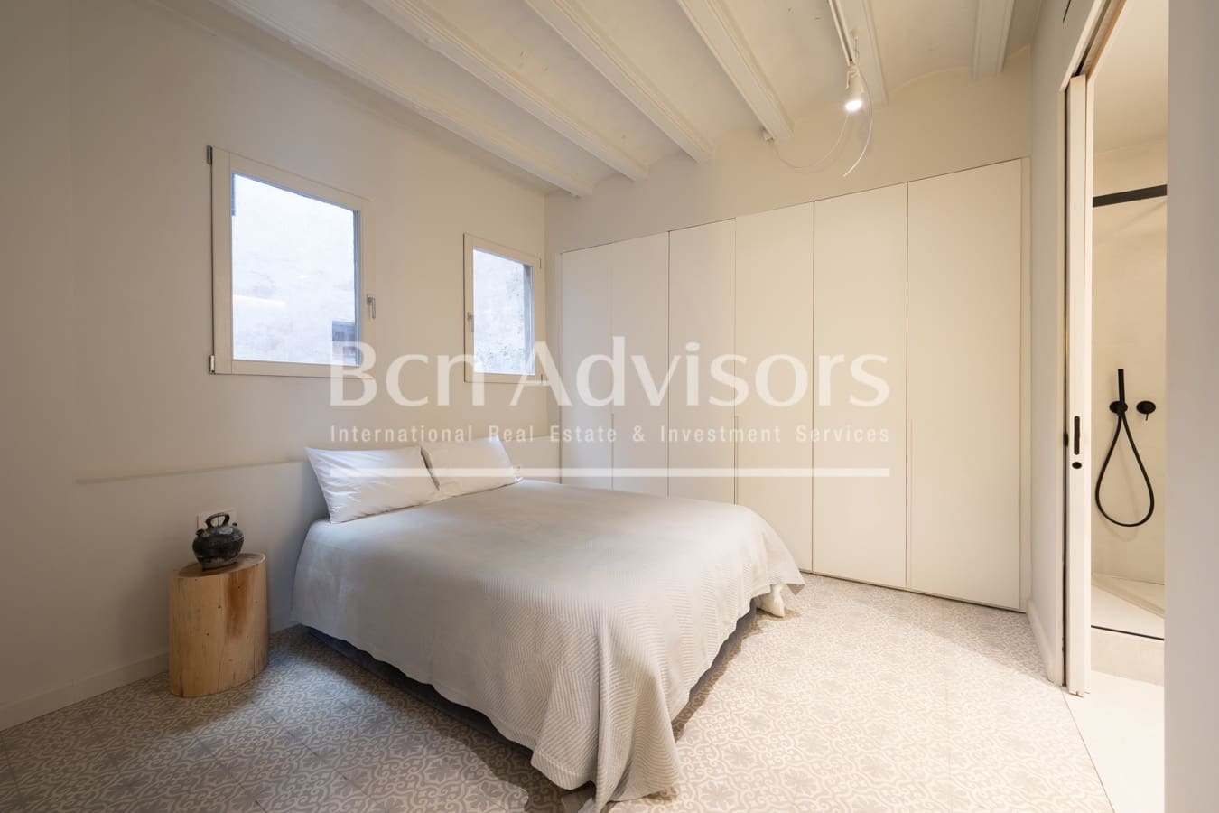 3 soverom Leilighet til salgs i Barcelona by - € 745 000 (Ref: 9891919)