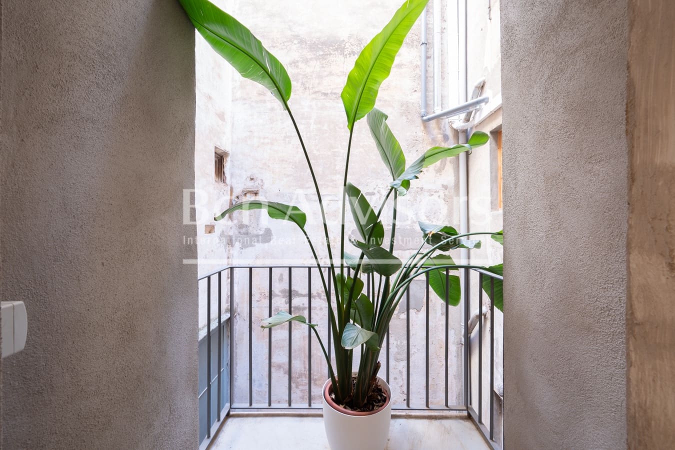 3 soverom Leilighet til salgs i Barcelona by - € 745 000 (Ref: 9891919)