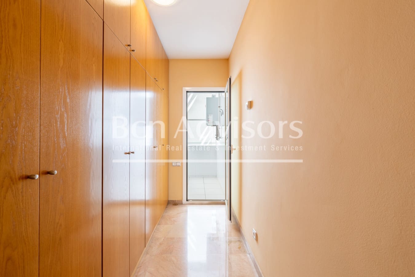 Apartamento de 3 habitaciones en Barcelona ciudad en venta - 690.000 € (Ref: 9894067)