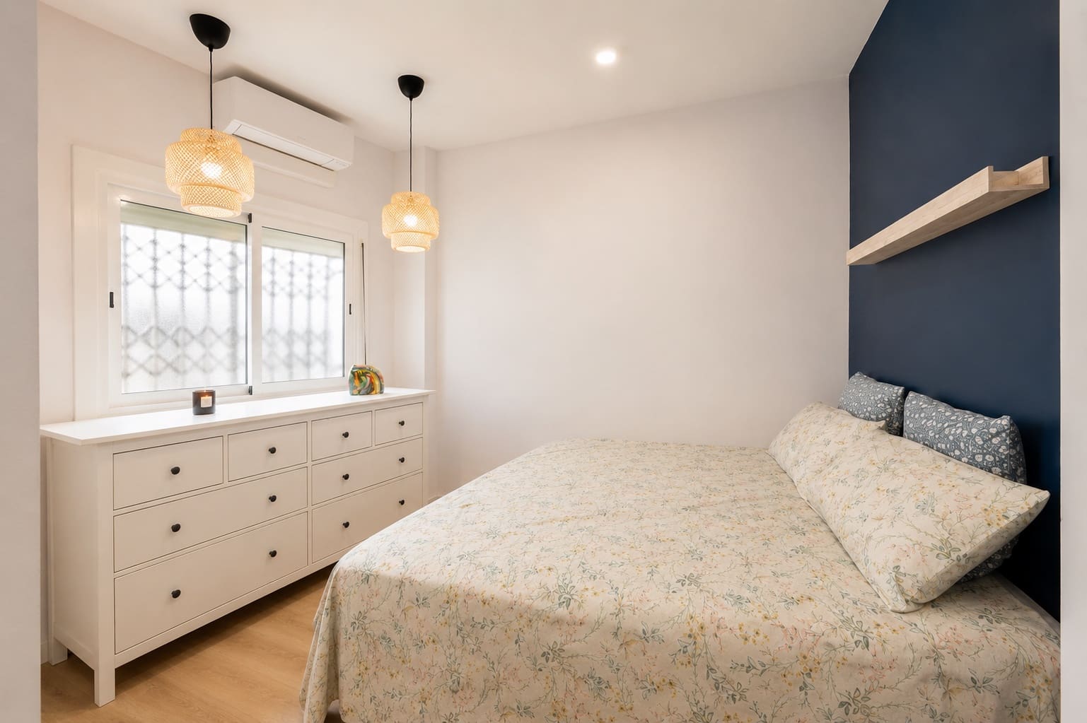3 soverom Leilighet til salgs i Barcelona by med garasje - € 695 000 (Ref: 9899263)