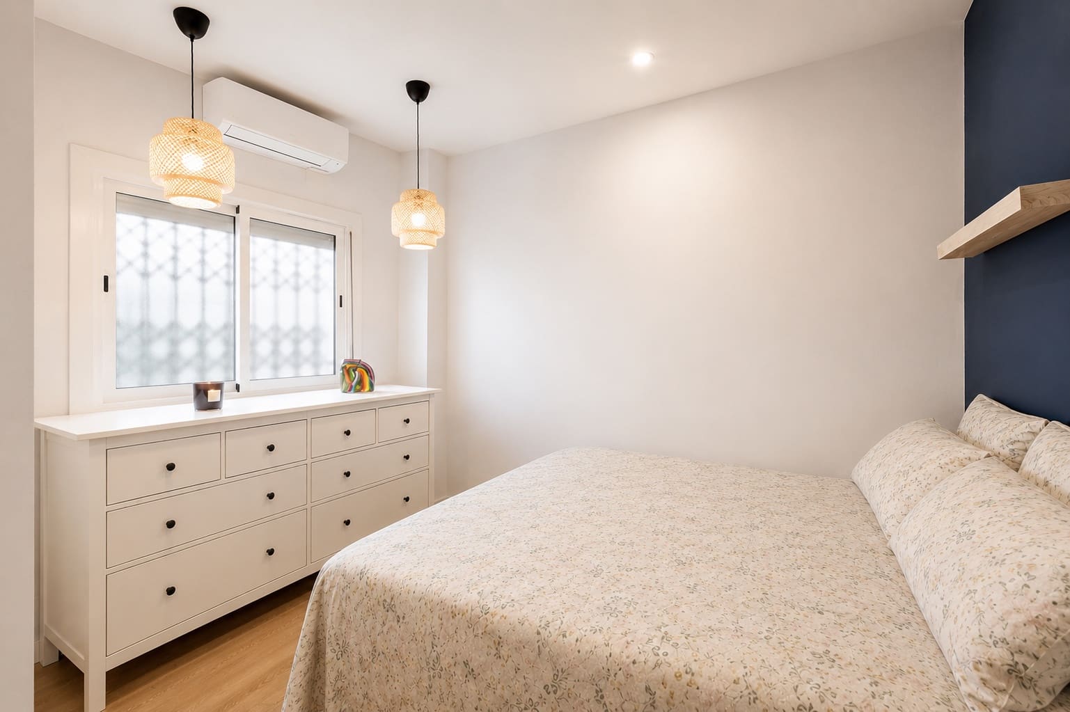 3 soverom Leilighet til salgs i Barcelona by med garasje - € 695 000 (Ref: 9899263)