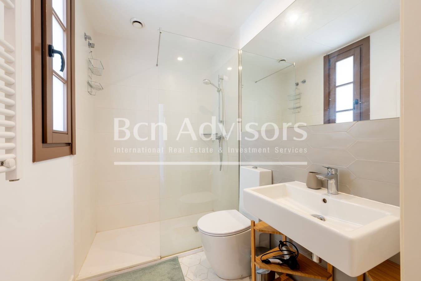 3 bedroom Penthouse for sale in Barcelona city - € 850,000 (Ref: 9899264)