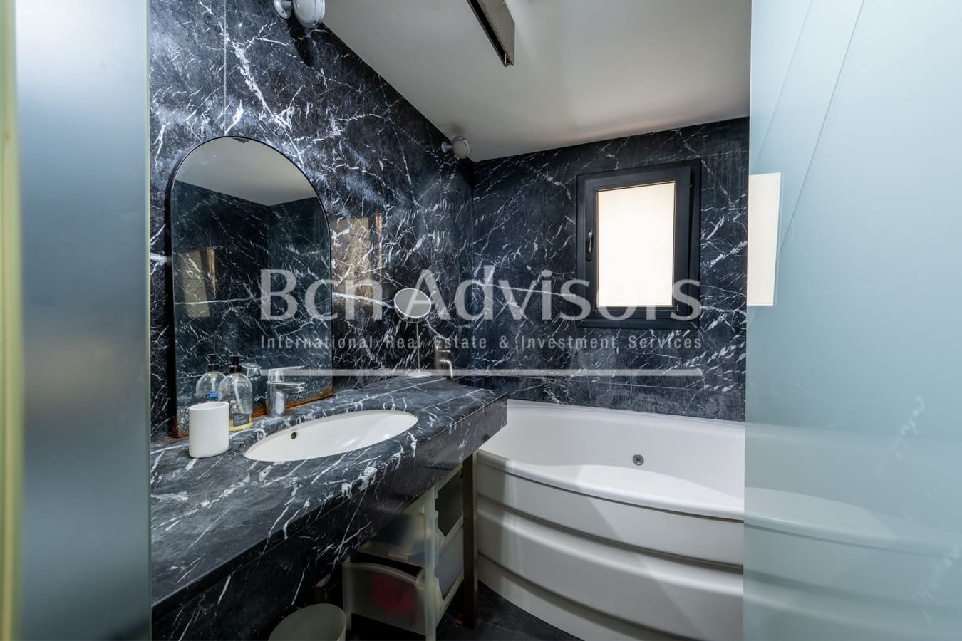 2 camera da letto Appartamento in vendita in Barcelona citta con piscina - 450.000 € (Rif: 9912746)