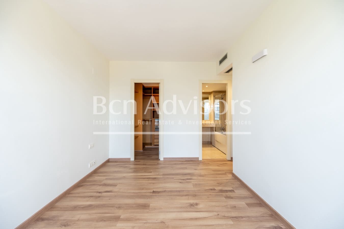 3 slaapkamer Appartement te koop in Barcelona stad met zwembad garage - € 1.365.000 (Ref: 9920067)