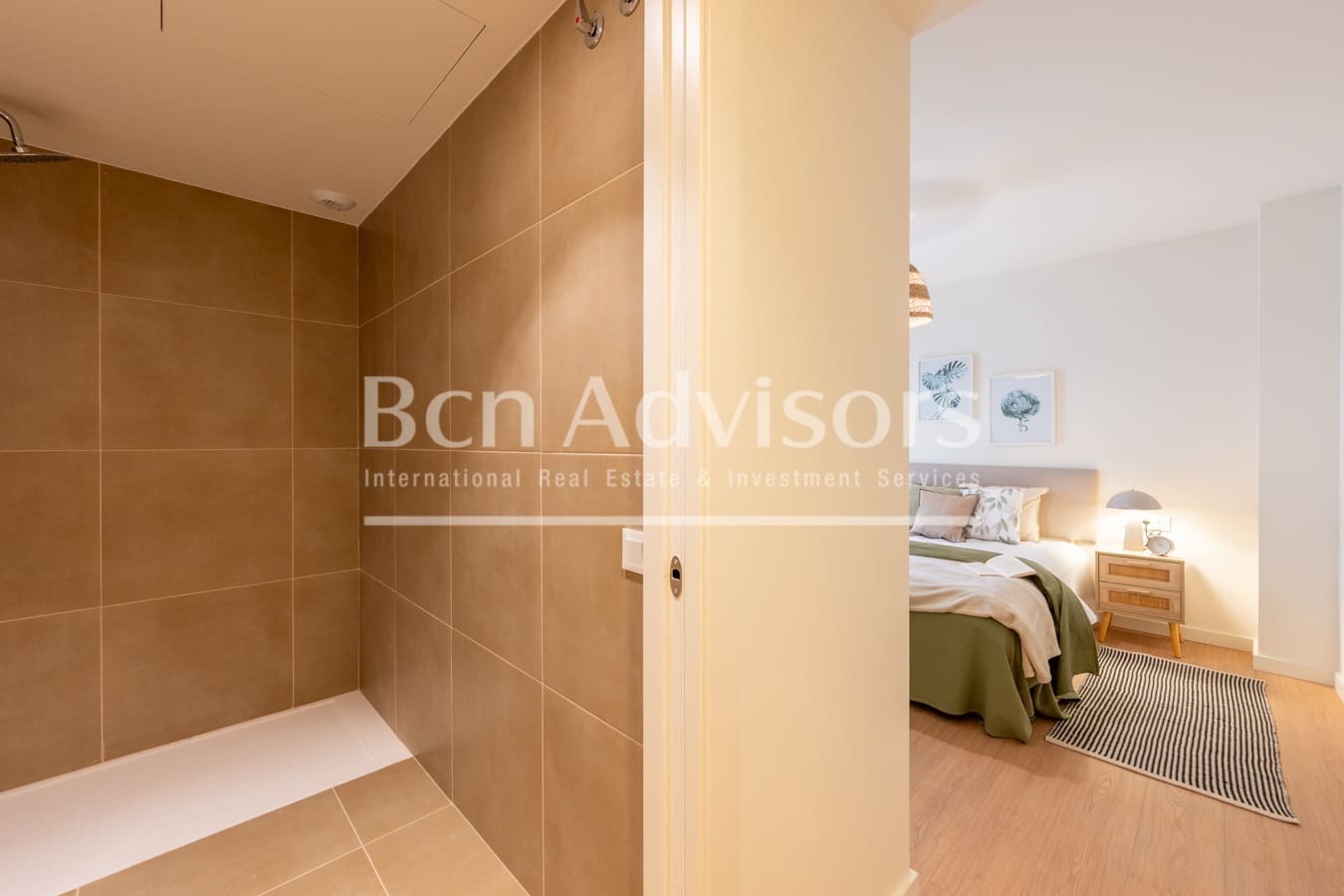 3 Zimmer Apartment zu verkaufen in Barcelona Stadt - 697.000 € (Ref: 9921917)