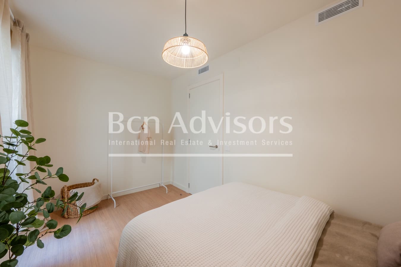 3 Zimmer Apartment zu verkaufen in Barcelona Stadt - 697.000 € (Ref: 9921917)