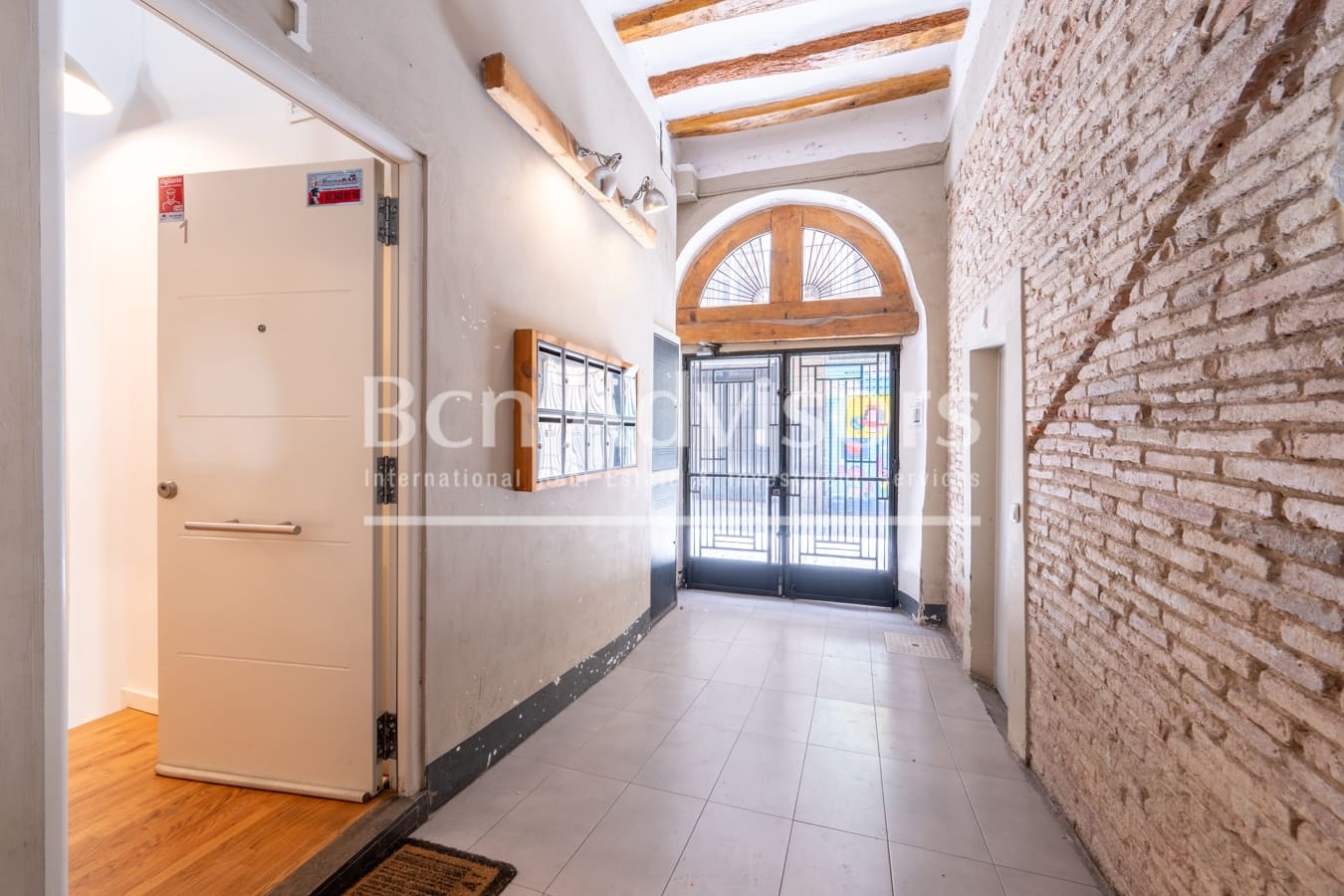 2 camera da letto Appartamento in vendita in Barcelona citta con piscina - 525.000 € (Rif: 9927023)
