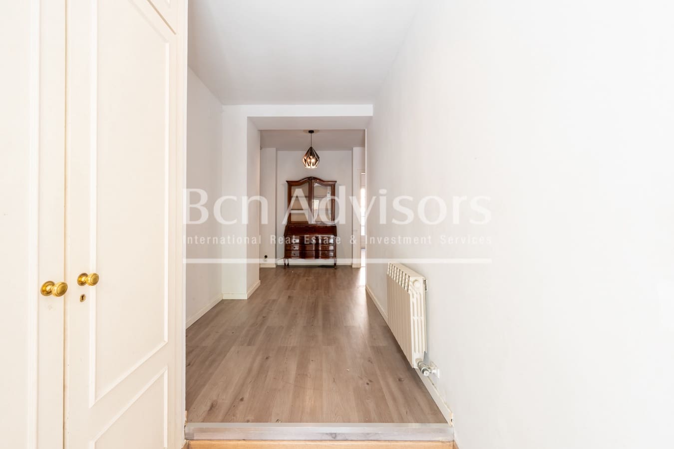 6 quarto Moradia para venda em Sant Just Desvern - 1 190 000 € (Ref: 9937789)