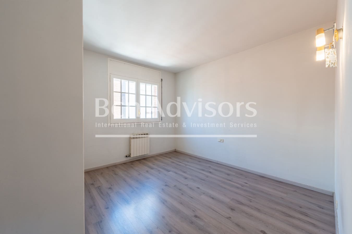 6 quarto Moradia para venda em Sant Just Desvern - 1 190 000 € (Ref: 9937789)