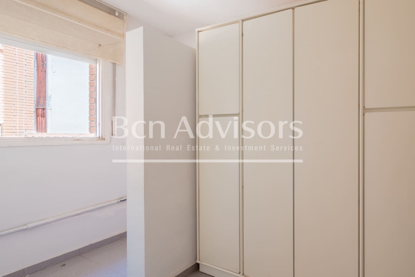 6 quarto Moradia para venda em Sant Just Desvern - 1 190 000 € (Ref: 9937789)