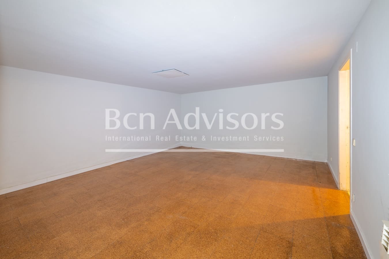 6 quarto Moradia para venda em Sant Just Desvern - 1 190 000 € (Ref: 9937789)
