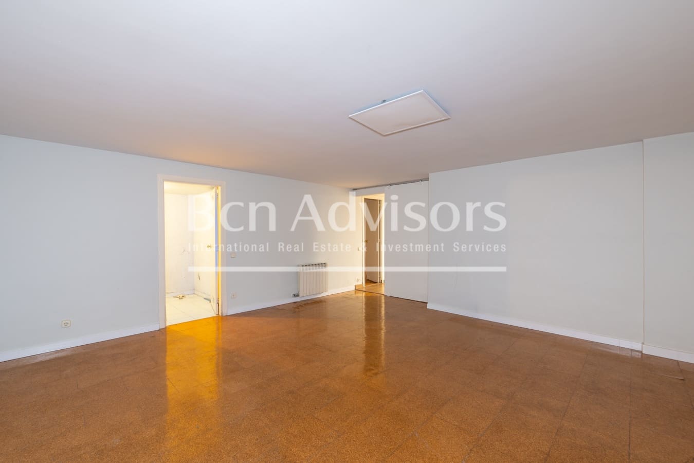6 quarto Moradia para venda em Sant Just Desvern - 1 190 000 € (Ref: 9937789)