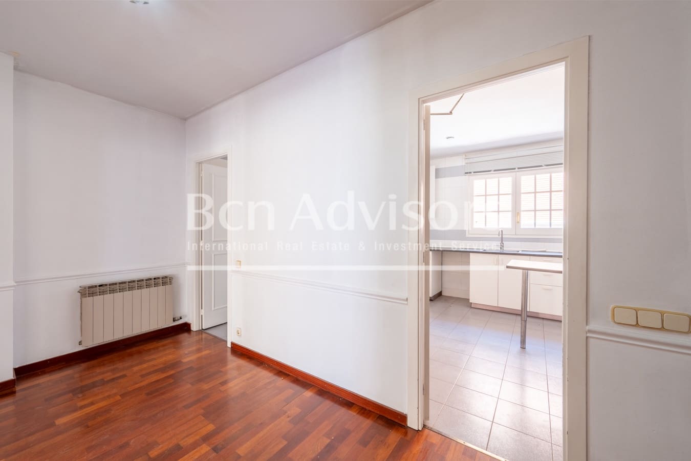 6 quarto Moradia para venda em Sant Just Desvern - 1 190 000 € (Ref: 9937789)
