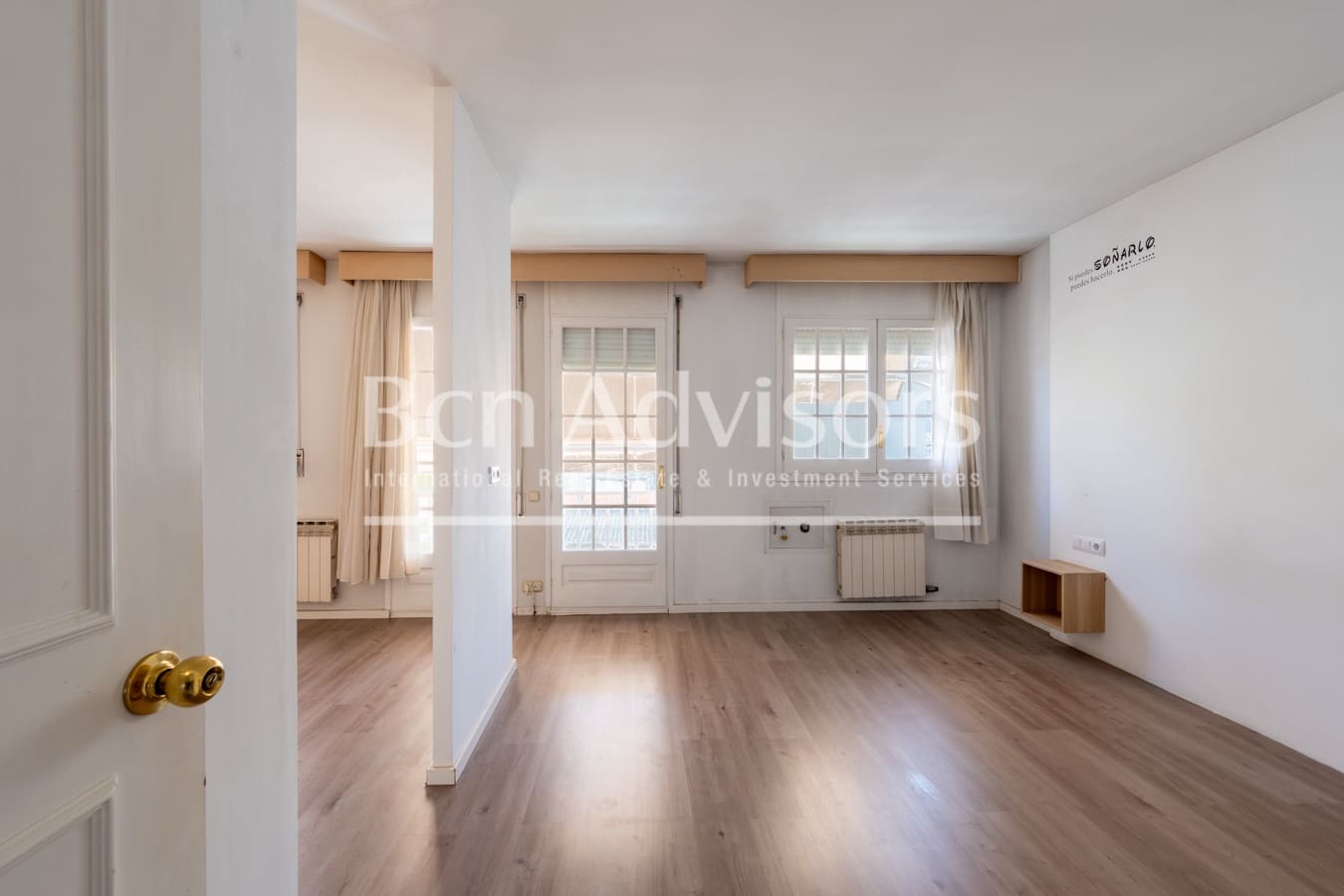 6 quarto Moradia para venda em Sant Just Desvern - 1 190 000 € (Ref: 9937789)