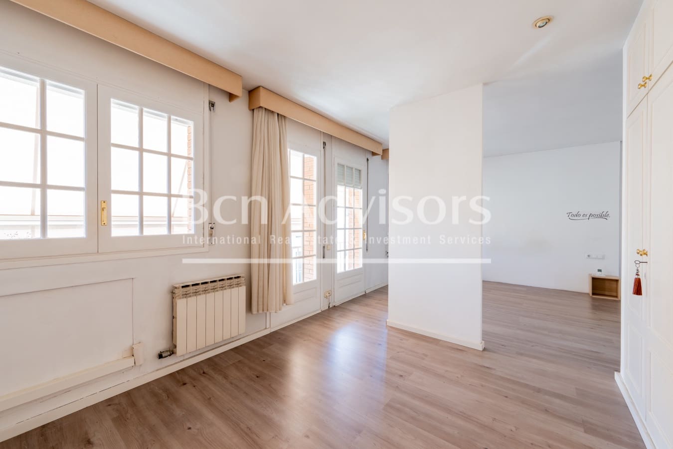 6 quarto Moradia para venda em Sant Just Desvern - 1 190 000 € (Ref: 9937789)