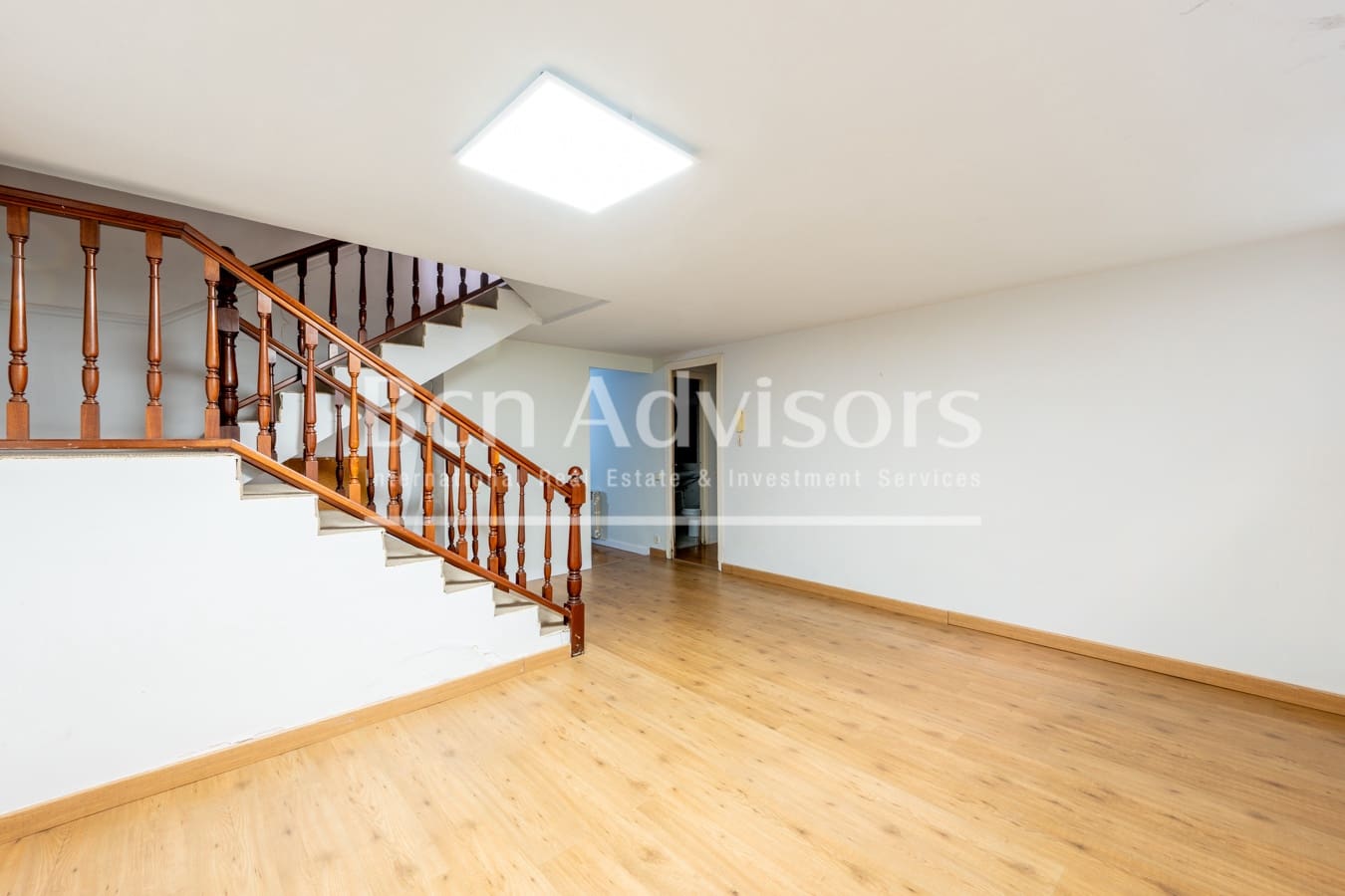 6 quarto Moradia para venda em Sant Just Desvern - 1 190 000 € (Ref: 9937789)