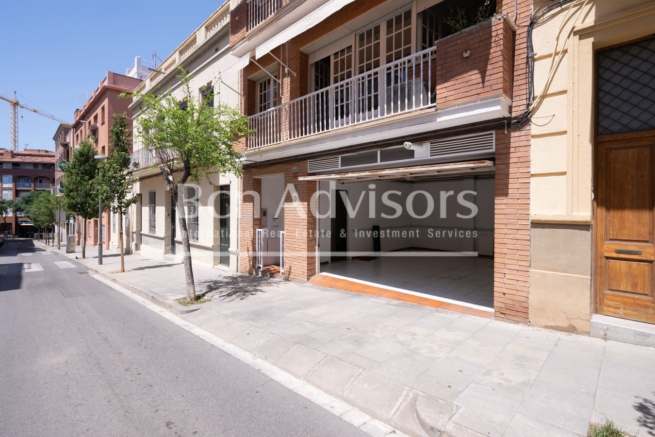 6 quarto Moradia para venda em Sant Just Desvern - 1 190 000 € (Ref: 9937789)