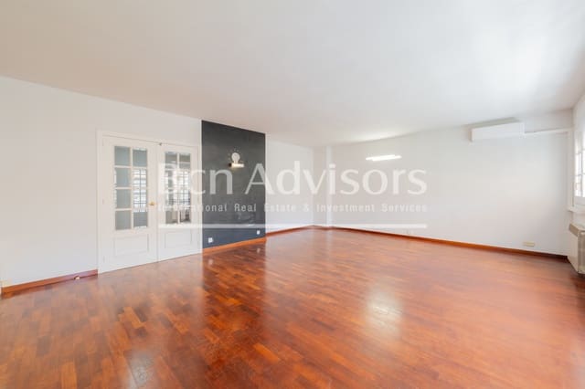 6 slaapkamer Villa te koop in Sant Just Desvern - € 1.190.000 (Ref: 9937789)