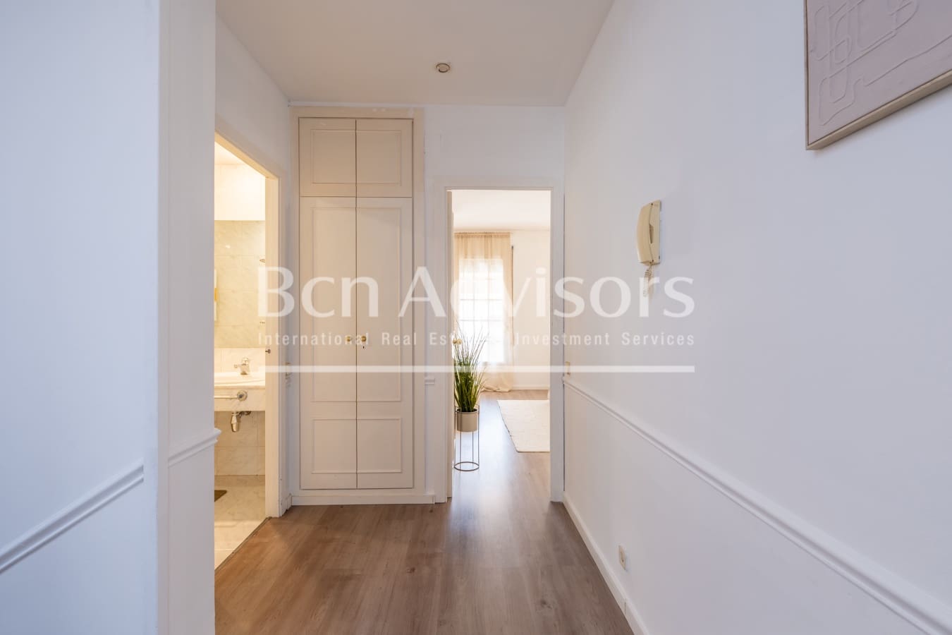6 soverom Villa til salgs i Sant Just Desvern - € 1 190 000 (Ref: 9937789)
