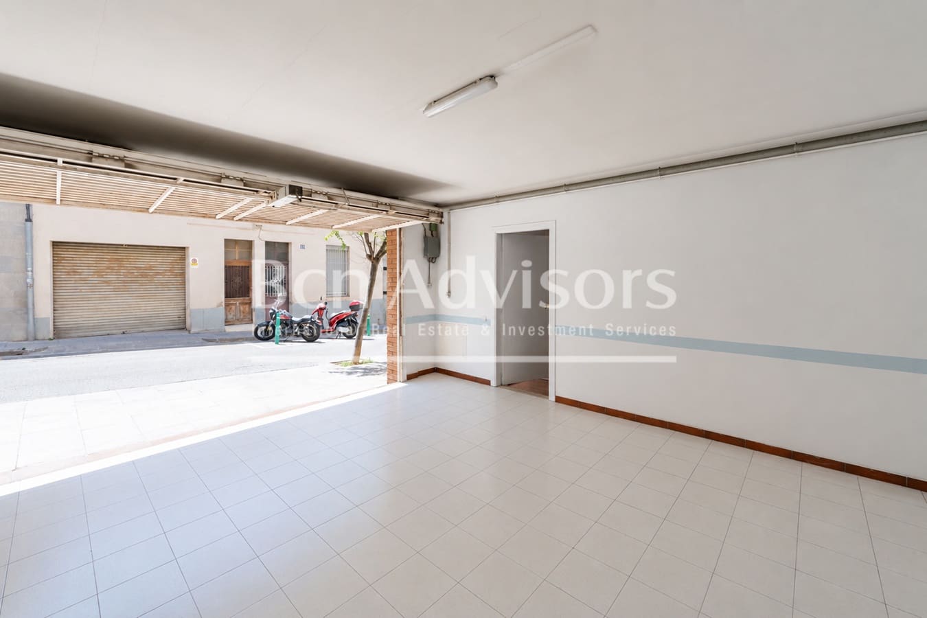 6 soverom Villa til salgs i Sant Just Desvern - € 1 190 000 (Ref: 9937789)