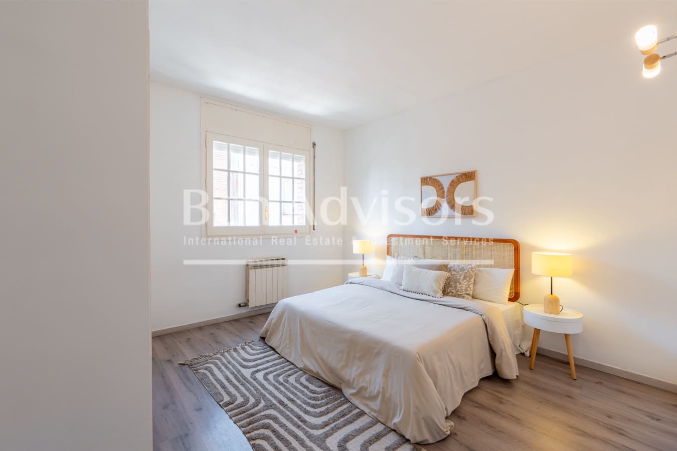 6 soverom Villa til salgs i Sant Just Desvern - € 1 190 000 (Ref: 9937789)