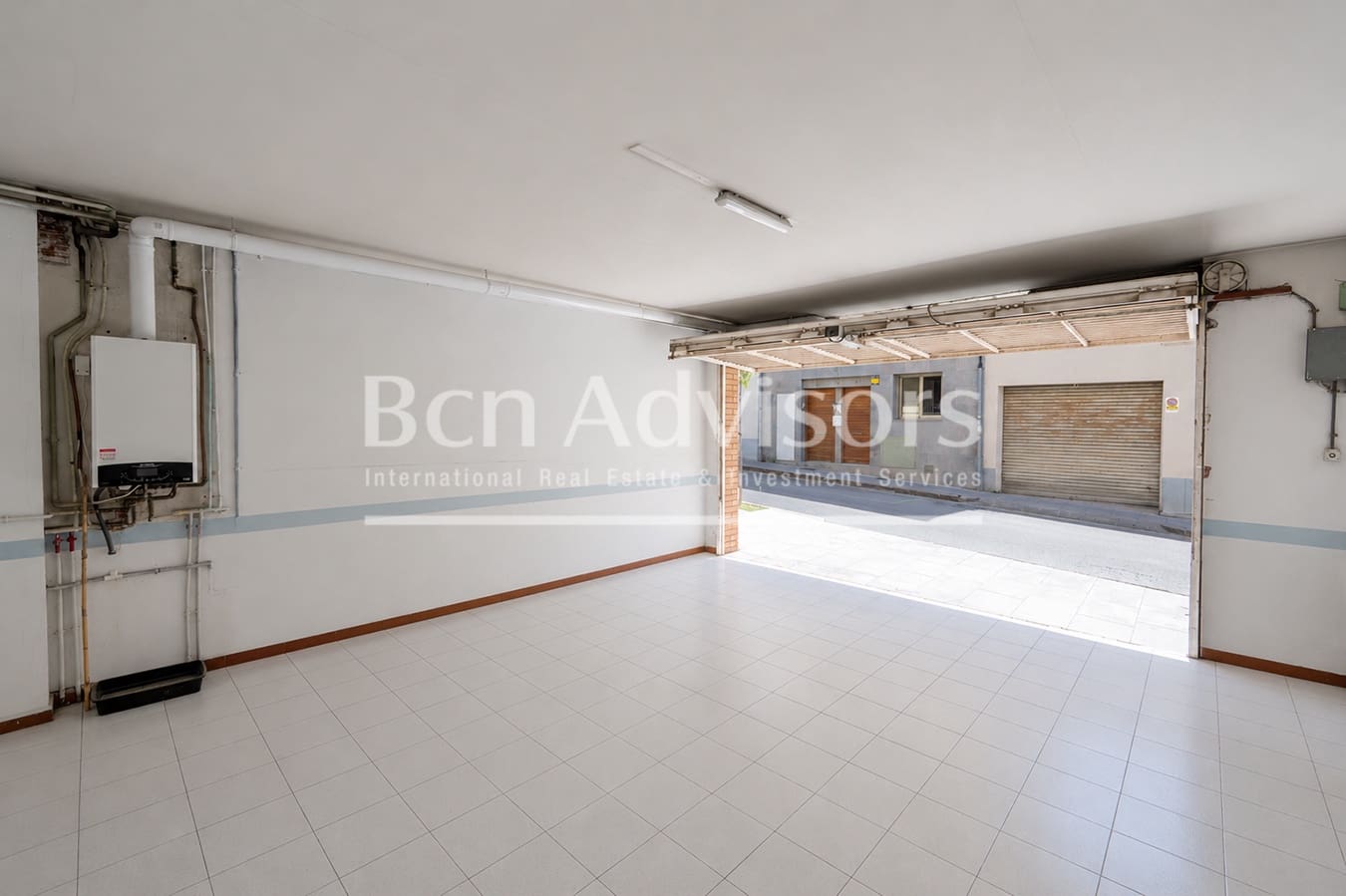 6 soverom Villa til salgs i Sant Just Desvern - € 1 190 000 (Ref: 9937789)