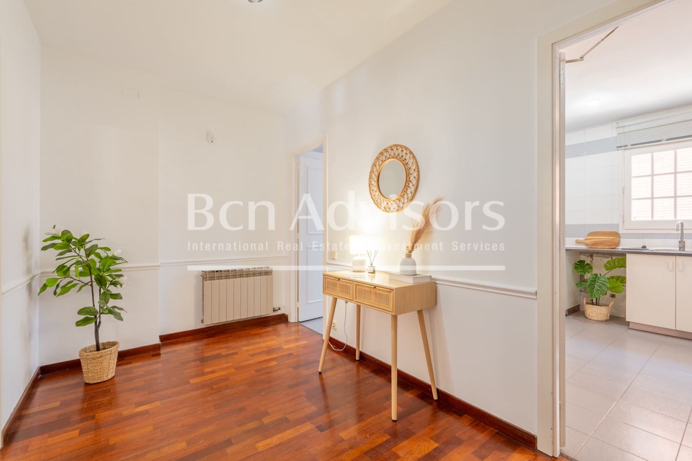 6 soverom Villa til salgs i Sant Just Desvern - € 1 190 000 (Ref: 9937789)