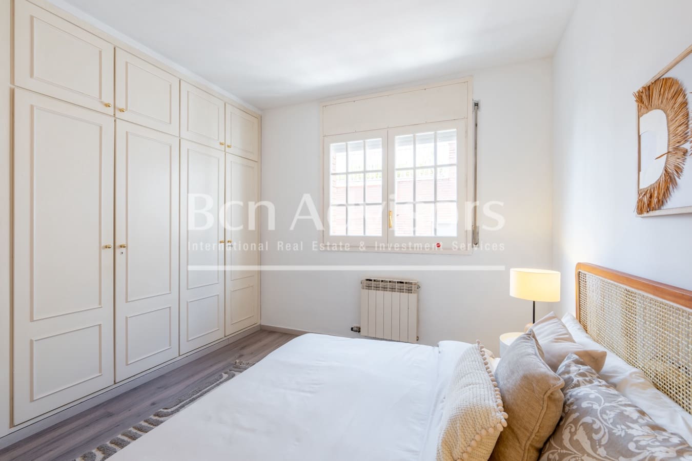 6 soverom Villa til salgs i Sant Just Desvern - € 1 190 000 (Ref: 9937789)