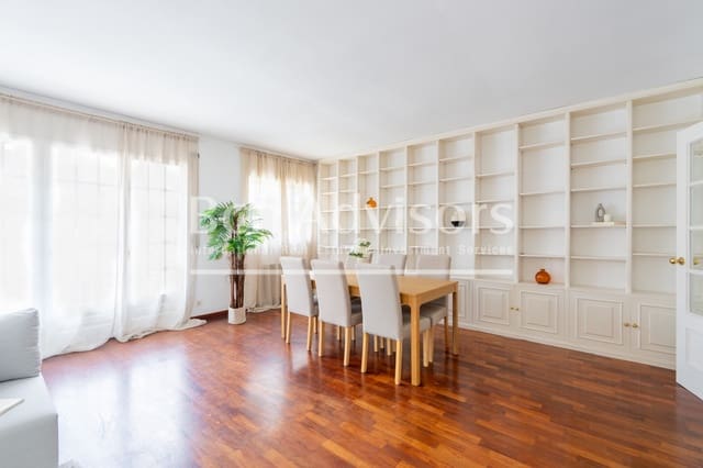 6 Zimmer Villa zu verkaufen in Sant Just Desvern - 1.190.000 € (Ref: 9937789)