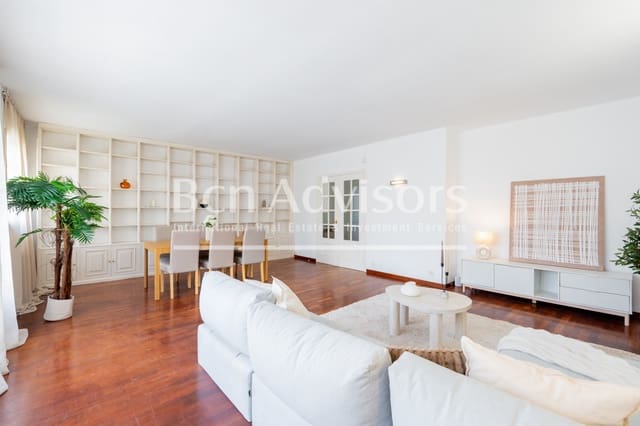 6 Zimmer Villa zu verkaufen in Sant Just Desvern - 1.190.000 € (Ref: 9937789)
