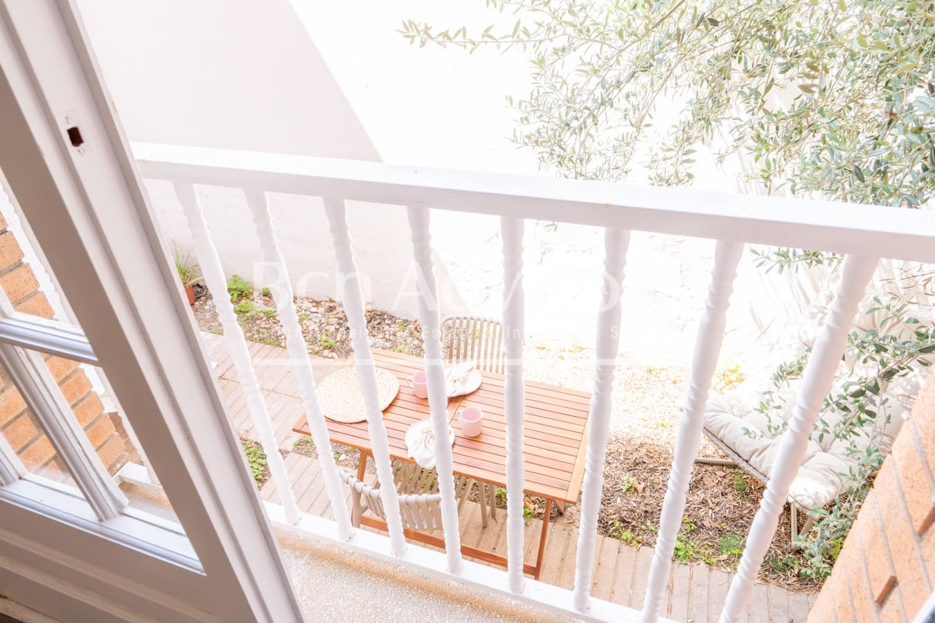 6 soverom Villa til salgs i Sant Just Desvern - € 1 190 000 (Ref: 9937789)