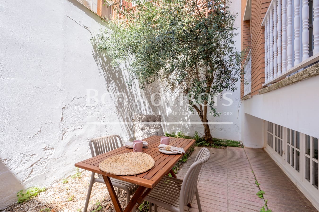 6 soverom Villa til salgs i Sant Just Desvern - € 1 190 000 (Ref: 9937789)